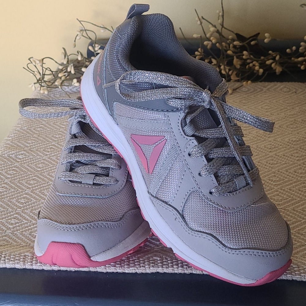 Reebok